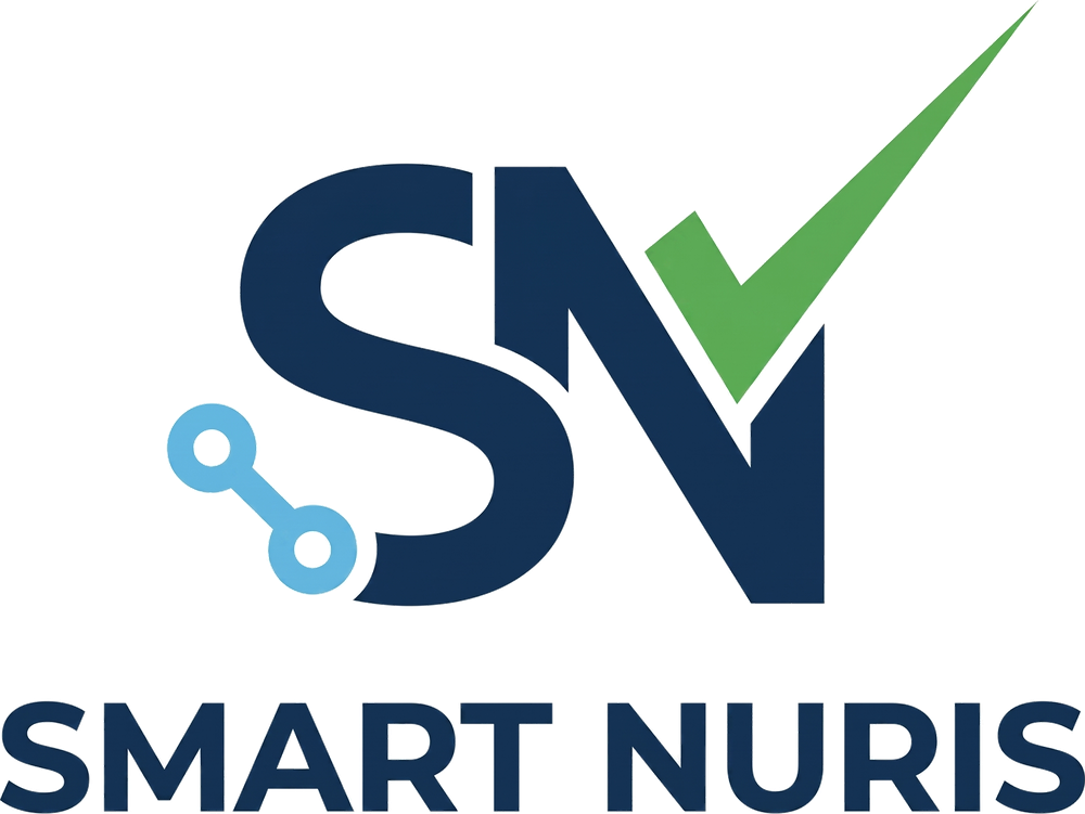 Smart NURIS